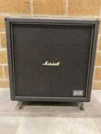 Marshall VBC 412 BASS (4x12") 400 Watts 4 ohms (RARE !!!), Enlèvement, Utilisé, Guitare basse, 100 watts ou plus