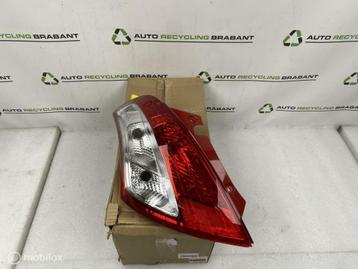 Achterlicht Links Suzuki Swift 4 NIEUW ORIGINEEL 35604-68L02 beschikbaar voor biedingen
