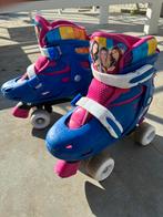 Rolschaatsen K3 maat 34-37, Sport en Fitness, Ophalen