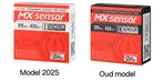 Autel MX sensor Groothandel Bulk TPMS Bandensensoren, Ophalen of Verzenden, Nieuw