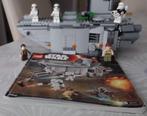 LEGO 75103 Star Wars First Order Transporter, Ophalen, Zo goed als nieuw, Lego