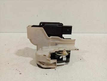 PORTIERVANGER CV ELEKTR. RECHTS ACHTER Kia Picanto (TA) beschikbaar voor biedingen