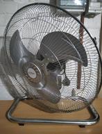 Ventilator met 3 snelheden, Gebruikt, Ophalen of Verzenden