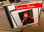 Guns N' Roses - Gathering On Stage 1993 - 2CD, Cd's en Dvd's, Vinyl | Hardrock en Metal, Ophalen of Verzenden