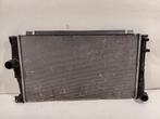 RADIATEUR BMW 5 serie Touring (F11) (1711780266204), Auto-onderdelen, Gebruikt, BMW