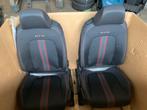 INTERIEUR COMPLET GTS leder Scirocco (137 / 13AD), Utilisé, Volkswagen