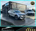 Peugeot 2008 1.5 BlueHDi -! Eerste Prof.! - Apple CarPlay, Testrit aan huis, Stof, 4 cilinders, 5 deurs