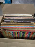 a vendre, CD & DVD, Enlèvement, Utilisé, Dance