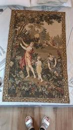 Wandtapijten, Antiek en Kunst, Ophalen of Verzenden