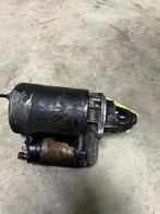 startmotor volvo, Ophalen of Verzenden, Gebruikt, Volvo