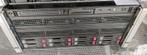 HP HPE ProLiant ML350 G9 Gen9 server, Informatique & Logiciels, Serveurs, 16 GB, Enlèvement, Utilisé