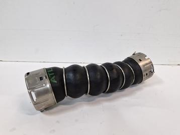 LEIDING INLAATLUCHTLEIDING BMW 3 serie (G20) (11618479695) beschikbaar voor biedingen