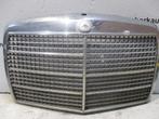 GRILLE Mercedes-Benz / 8 (W115) (01-1968/01-1977), Auto-onderdelen, Gebruikt, Mercedes-Benz