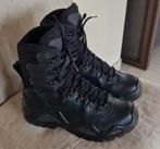 Wandelschoenen👍LOWA-GORE-TEX👍TACTICAL👍GTX👍m: 41👍, Ophalen of Verzenden, Zo goed als nieuw, Schoenen