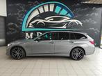 330e Touring xDrive Aut. M Sport, Auto's, BMW, Automaat, 1998 cc, 4 cilinders, USB
