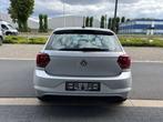 Volkswagen Polo 1.0 TSI DSG Highline edition gekeurd vvk, Auto's, Volkswagen, Automaat, Gebruikt, Euro 6, 95 pk