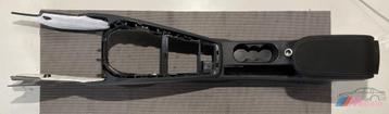 SKODA KAMIQ MIDDENCONSOLE 655863241 beschikbaar voor biedingen