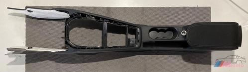 SKODA KAMIQ MIDDENCONSOLE 655863241, Auto-onderdelen, Dashboard en Schakelaars, Skoda, Gebruikt, Ophalen of Verzenden