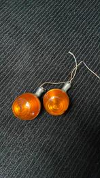 Echt japanse bol pinkers voor dax, monkey en chaly, Enlèvement, Comme neuf