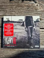 Cd  DVD, CD & DVD, Vinyles | Hip-hop & Rap, Enlèvement, Comme neuf