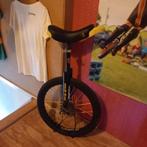 Eenwieler, Ophalen of Verzenden, Zo goed als nieuw