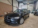 Bmw 318i essence 12 mois de garantie, Achat, Euro 6, Entreprise, Boîte manuelle