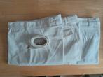Kostuumbroek wit, Vêtements | Hommes, Pantalons, Enlèvement, Blanc
