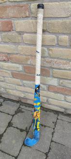 Dita 36,5” L-weight hockeystick, Ophalen, Gebruikt, Stick