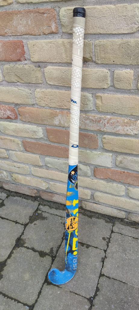 Dita 36,5” L-weight hockeystick, Sport en Fitness, Hockey, Gebruikt, Stick, Ophalen