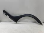 SPATBORD VERBREDER Dacia Logan MCV II / Sandero Wagon (7S), Auto-onderdelen, Gebruikt, Dacia, Spatbord