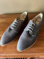 Clarks veterschoenen dames, Ophalen of Verzenden, Zo goed als nieuw