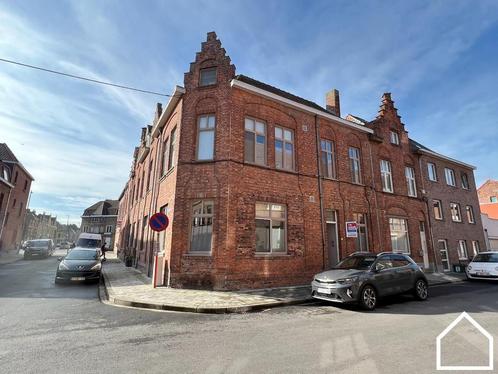 Appartement te huur in Ieper, 1 slpk, Immo, Huizen te huur, Appartement