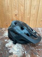Nieuwe fox mtb helm, Ophalen, Zo goed als nieuw, M