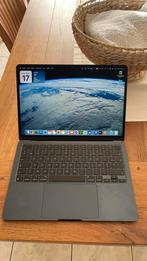Macbook air M2, Enlèvement, Comme neuf, MacBook