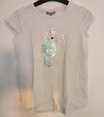 T-shirt jbc, Kinderen en Baby's, Kinderkleding | Maat 122, Gebruikt, Meisje, JBC, Ophalen of Verzenden