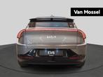 KIA EV6 77,4 kWH Earth RWD Full Option - Nieuwe wagen met Da, Auto's, Automaat, Gebruikt, 5 deurs, 1600 kg
