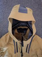 Complete set motorkleding te koop – ook los beschikbaar, Ophalen of Verzenden, Dames, Tweedehands, Handschoenen