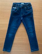 Jeans Firefly - 8 ans - 9€, Comme neuf, Garçon, Pantalon, Firefly