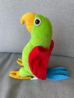 Unieke Flip Jommeke Jef Nys, Verzamelen, Ophalen, Zo goed als nieuw