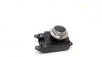 BEDIENINGSPANEEL MULTI MEDIA BMW 5 serie (E60) (6944884), Gebruikt, BMW