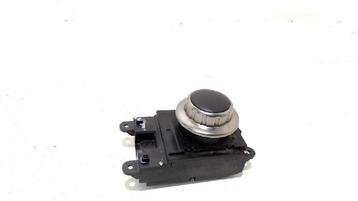 BEDIENINGSPANEEL MULTI MEDIA BMW 5 serie (E60) (6944884) beschikbaar voor biedingen
