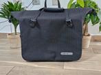 Ortlieb Office-Bag High-Vis QL3.1, Ophalen, Zo goed als nieuw