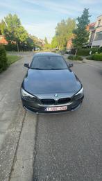 Bmw 1 serie 116, Auto's, Bedrijf, Benzine, Te koop