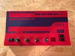 Nord Micro Modular, Musique & Instruments, Enlèvement ou Envoi, Comme neuf, Autres marques