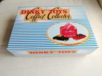Coffret Dinky Atlas _ Les Taxis de POISSY, Ophalen of Verzenden, Zo goed als nieuw, Auto, Dinky Toys