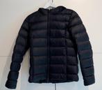 Winterjas Dames River Woods, Kleding | Dames, Jassen | Winter, Blauw, River Woods, Zo goed als nieuw, Ophalen