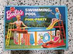 Anciens accessoires Barbie, Ophalen of Verzenden, Gebruikt, Barbie