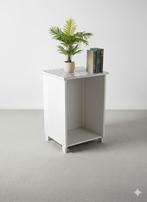 Armoire pour bonbonne de gaz, Caravans en Kamperen, Kampeermeubelen, Ophalen, Gebruikt, Campingkast