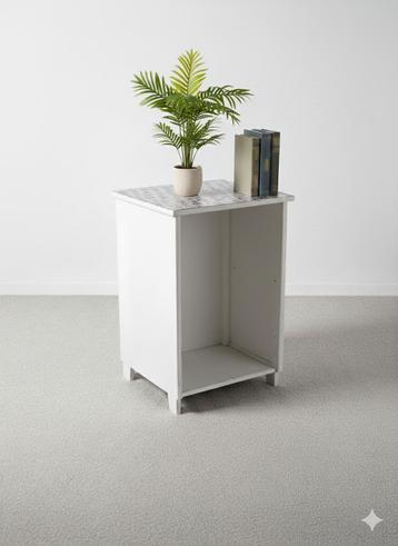 Armoire pour bonbonne de gaz beschikbaar voor biedingen