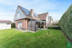 Huis te koop in Duinbergen, 2 slpks, Immo, 151 kWh/m²/an, 2 pièces, Maison individuelle, 252 m²